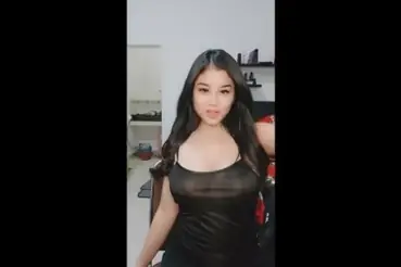 Live Show 213 Colmek Becek Ngentot Brutal Panas poster